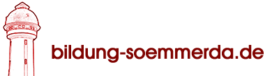 Logo bildung-soemmerda.de